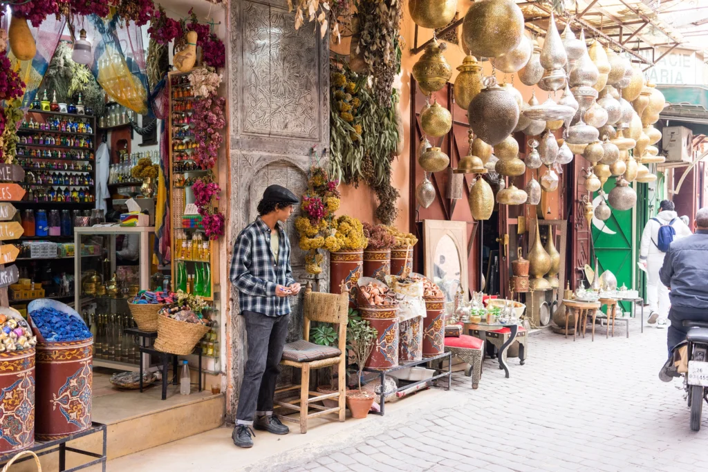 mellah_marrakesh