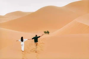 from-marrakech-to-merzouga-desert-3-day-morocco-sahara-tour