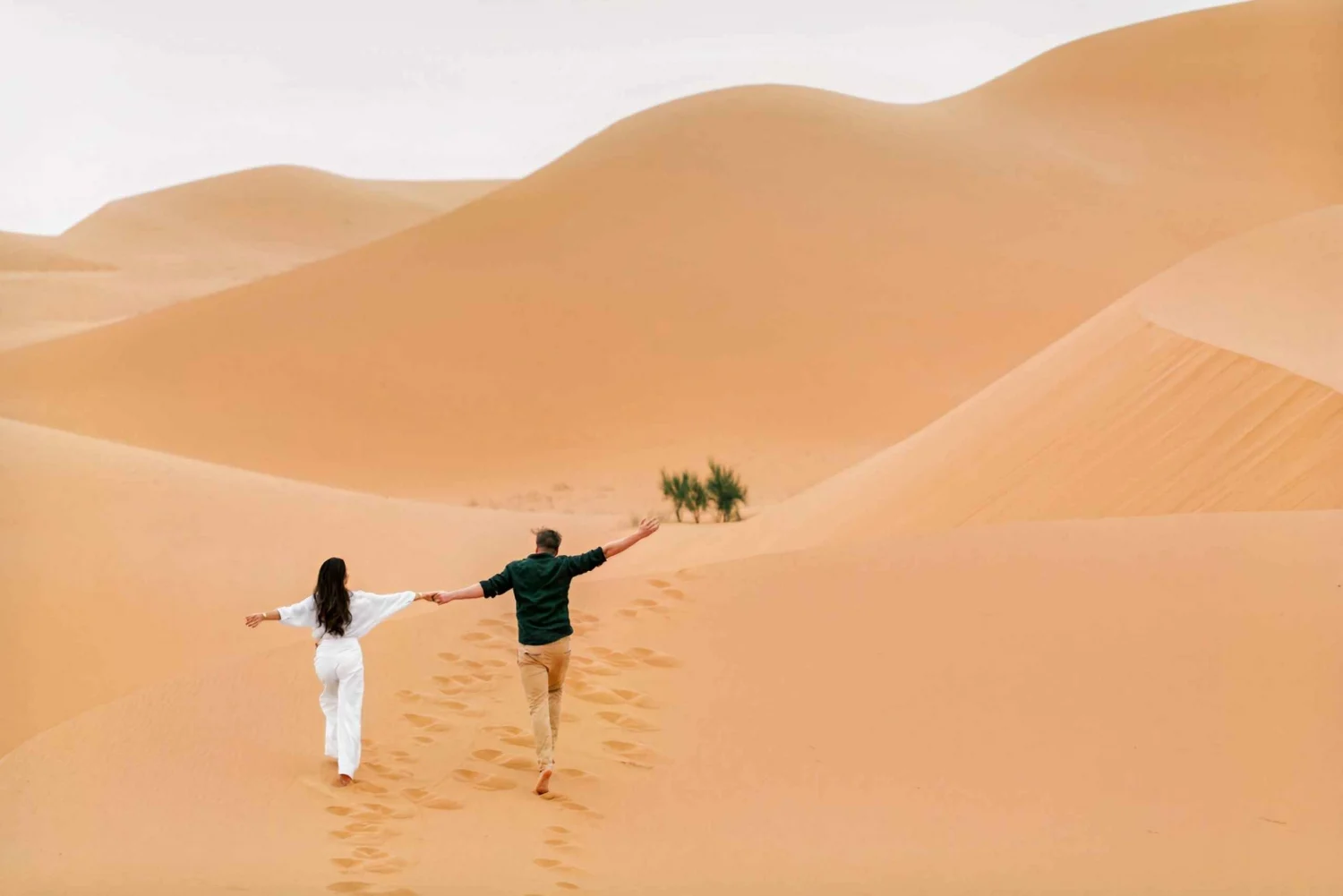 from-marrakech-to-merzouga-desert-3-day-morocco-sahara-tour