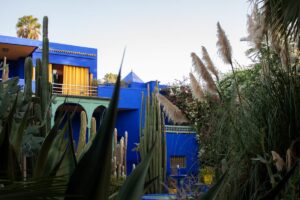 jardin-majorelle-blue-building