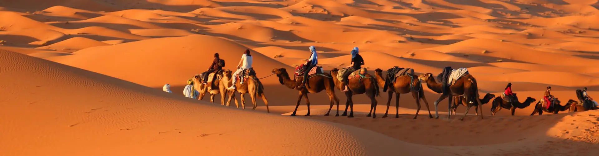 BEST-desert-camp-in-Merzouga