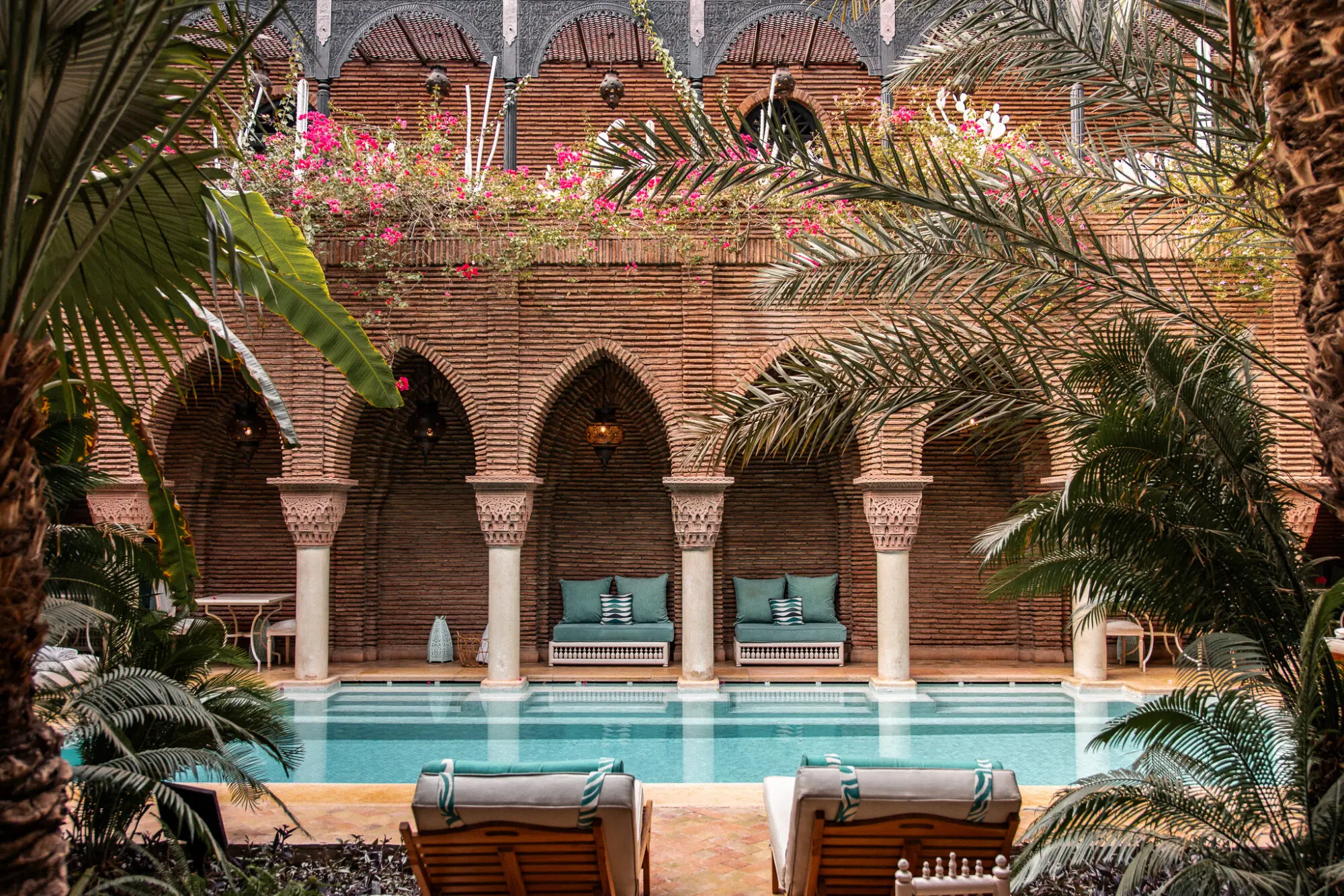 La-Sultana-Marrakech-Luxury-Hotel