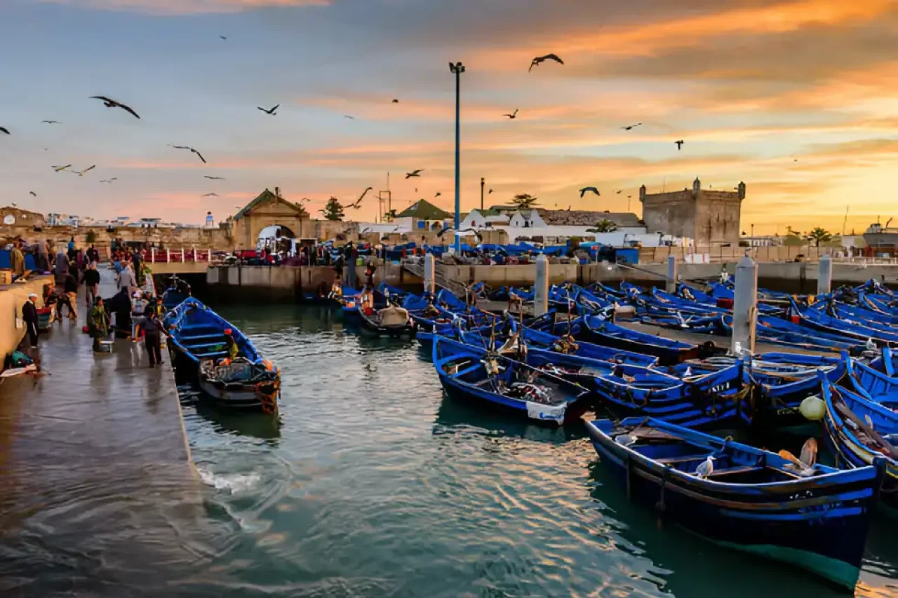 Morocco-vacation-packages-all-inclusive-essaouira