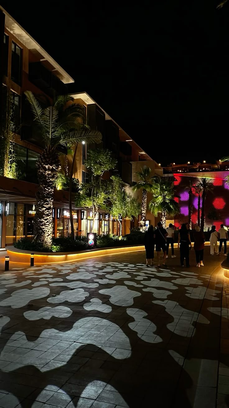 Top Luxury Activities in Marrakech: From Hot Air Balloon Rides to Private Desert Camps