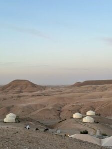 7-Day Morocco Itinerary from Marrakech: The Ultimate Week-Long Adventure