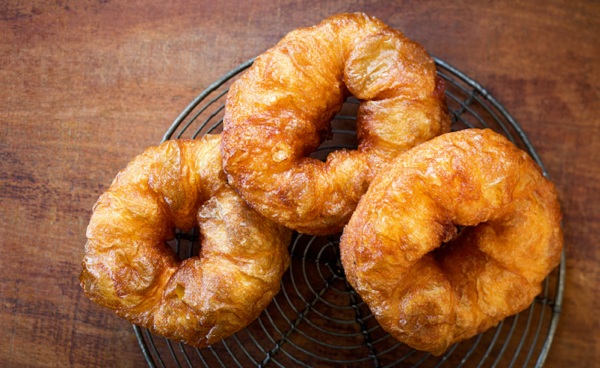 Private Tour Guide Morocco