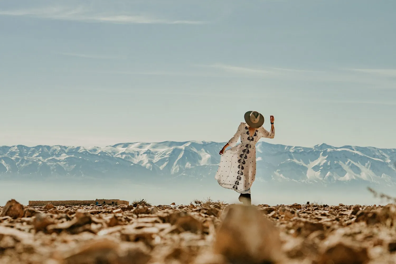 Must Do Activities in Marrakech: Top Things to See & Do