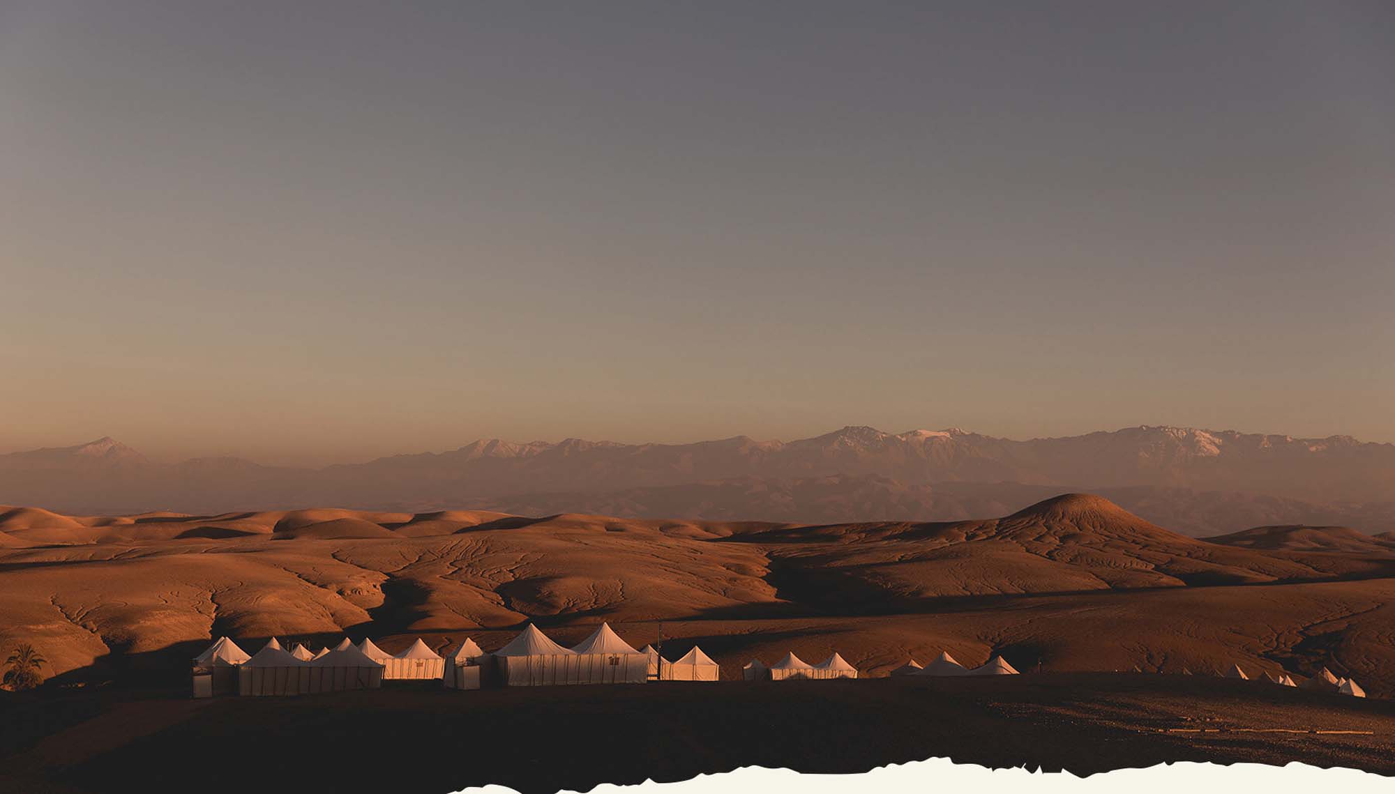 Private Guided Tours Morocco: 7 Best Trips from Marrakech