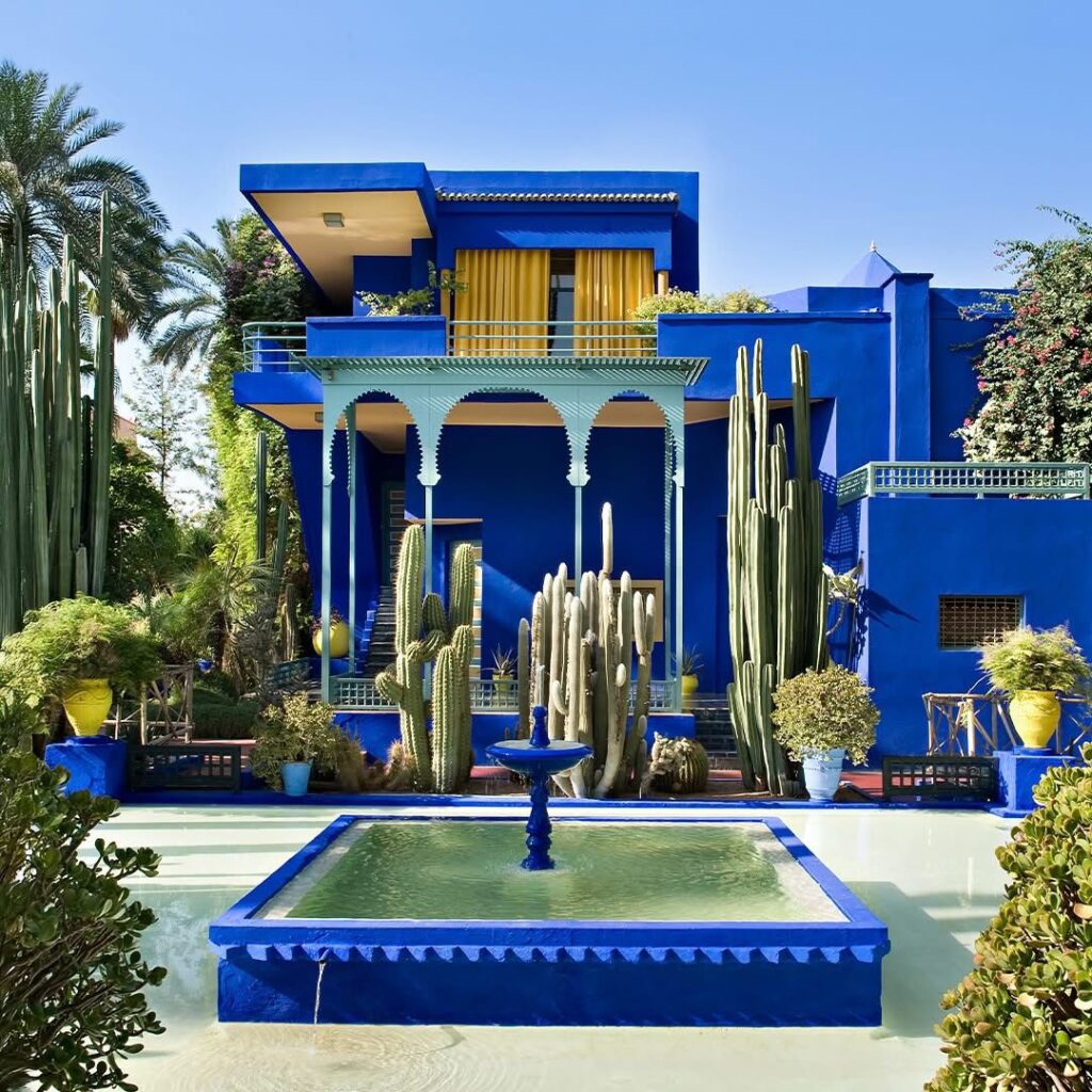 Private Tours From Marrakech: 12 Best Morocco Trips