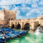 Relaxing 5 Essaouira Day Trips Marrakech