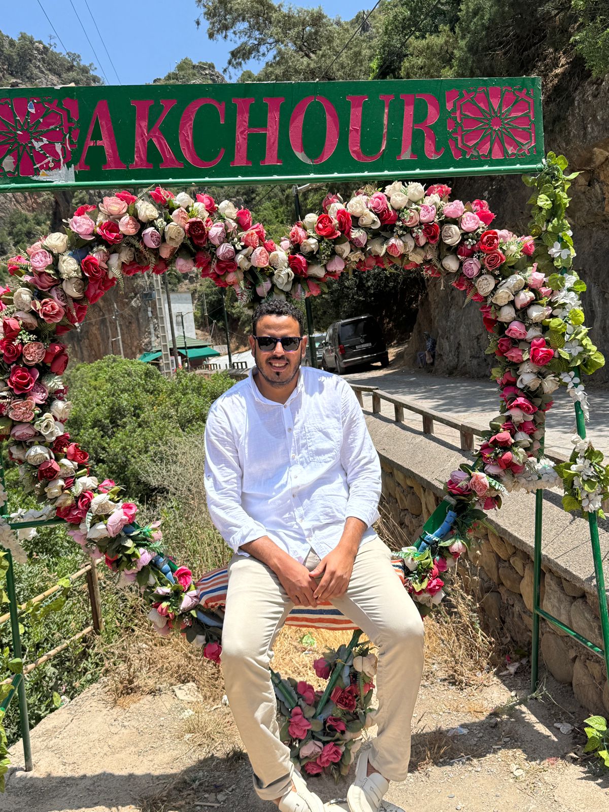 Frequently asked questions about Morocco luxury private tours