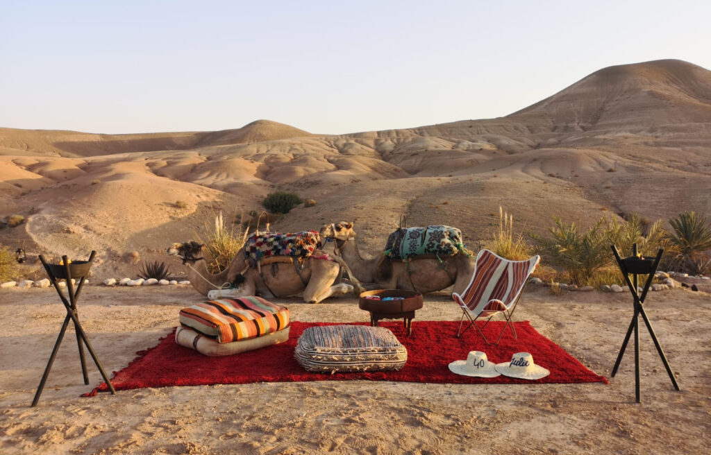 10 Best Marrakech Tours
