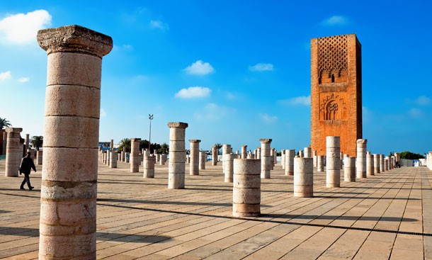 Morocco Private Driver Cost: What Travelers Should Know