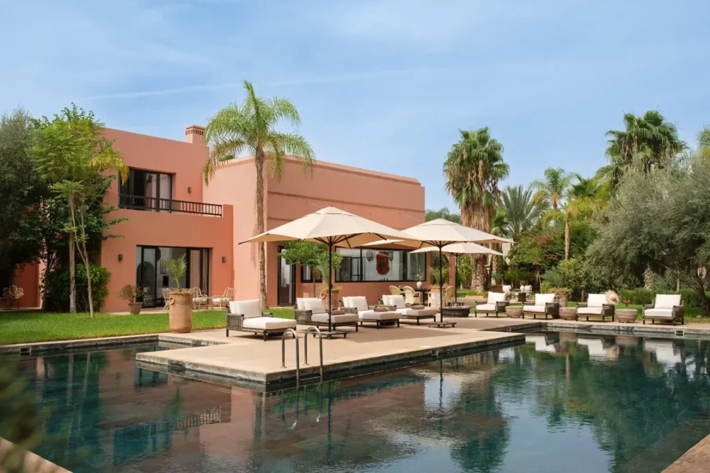 Perfect 8 Marrakech Day Trips Morocco