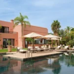 Perfect 8 Marrakech Day Trips Morocco