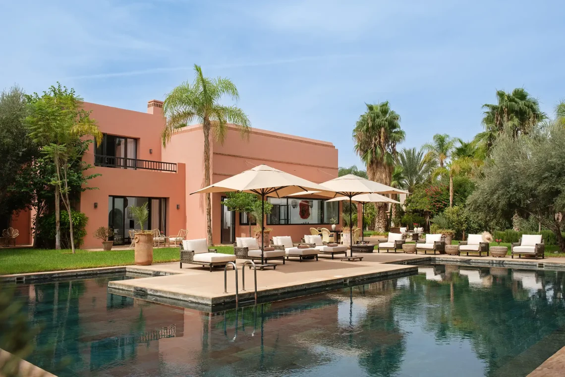 Perfect 8 Marrakech Day Trips Morocco