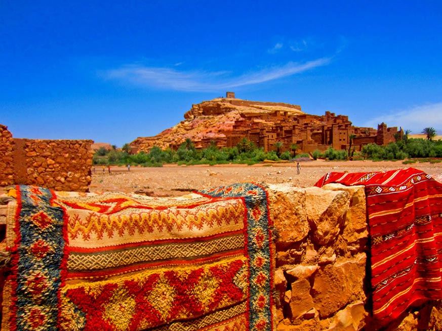 Morocco Private Tour Cost: Complete 2026 Price Guide
