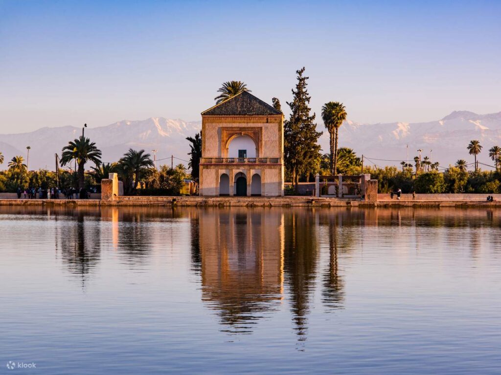 Morocco Private Tour Cost: Complete 2026 Price Guide