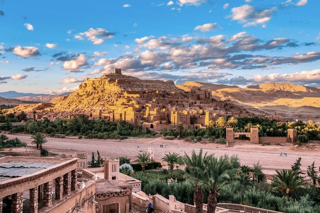 Best Day Trips From Marrakech: 12 Places Worth Visiting