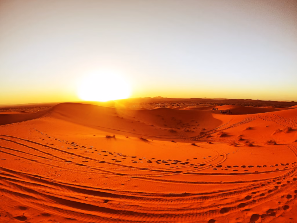 Morocco Private Tour Cost: Complete 2026 Price Guide