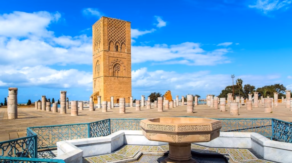 Best Time to Visit Morocco for a Private Tour