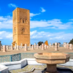 Best Time to Visit Morocco for a Private Tour