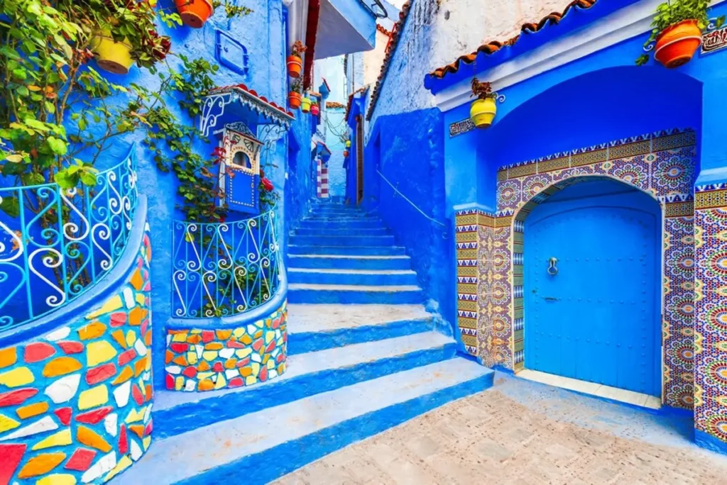 Morocco Private Driver Cost: What Travelers Should Know
