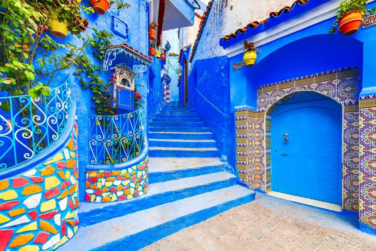 Morocco Private Driver Cost: What Travelers Should Know