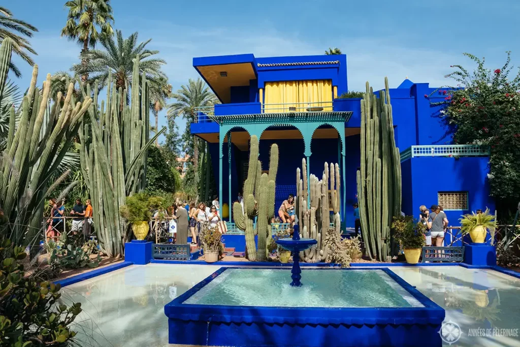 Luxury Private Tours Marrakech: 10 Best Experiences for 2026