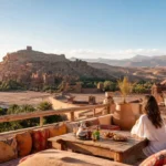 Best Morocco Tour Packages for Private Travel