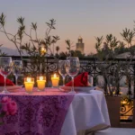 Morocco Honeymoon Itinerary: 10 Romantic Experiences